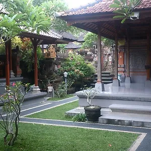 Sukma Ubud (Bali)